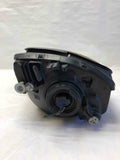 2000-2002 MITSUBISHI ECLIPSE Front Head Light Lamp Assembly Right Passenger Side