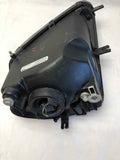 2000-2002 MITSUBISHI ECLIPSE Front Head Light Lamp Assembly Right Passenger Side