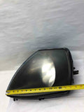 2000-2002 MITSUBISHI ECLIPSE Front Head Light Lamp Assembly Right Passenger Side