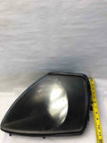 2000-2002 MITSUBISHI ECLIPSE Front Head Light Lamp Assembly Right Passenger Side