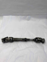 2002 MITSUBISHI ECLIPSE Used Original Intermediate Steering Shaft Column Joint