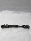 2002 MITSUBISHI ECLIPSE Used Original Intermediate Steering Shaft Column Joint