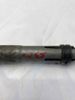 2002 MITSUBISHI ECLIPSE Used Original Intermediate Steering Shaft Column Joint