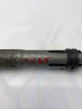2002 MITSUBISHI ECLIPSE Used Original Intermediate Steering Shaft Column Joint