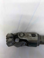 2002 MITSUBISHI ECLIPSE Used Original Intermediate Steering Shaft Column Joint