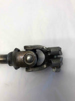2002 MITSUBISHI ECLIPSE Used Original Intermediate Steering Shaft Column Joint