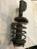 2002 MAZDA PROTEGE Suspension Strut Assembly Left Driver Side Fits 2002 - 2003