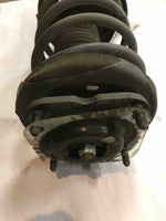 2002 MAZDA PROTEGE Suspension Strut Assembly Left Driver Side Fits 2002 - 2003