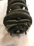 2002 MAZDA PROTEGE Suspension Strut Assembly Left Driver Side Fits 2002 - 2003