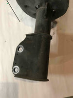 2002 MAZDA PROTEGE Suspension Strut Assembly Left Driver Side Fits 2002 - 2003