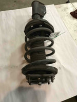 2002 MAZDA PROTEGE Suspension Strut Assembly Left Driver Side Fits 2002 - 2003