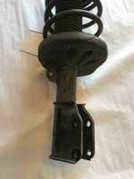 2002 - 2003 MAZDA PROTEGE Suspension Strut Assembly Right Passenger Side OEM