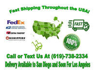 2002 MAZDA PROTEGE Suspension Strut Assembly Left Driver Side Fits: 2001 - 2003