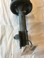 2002 MAZDA PROTEGE 2001-2003 Suspension Strut Assembly Right Passenger Side OEM