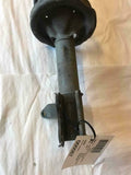 2002 MAZDA PROTEGE 2001-2003 Suspension Strut Assembly Right Passenger Side OEM
