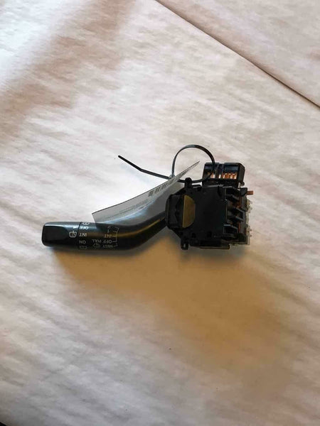 2002 MAZDA PROTEGE Windshield Wiper Washer Steering Column Control Switch OEM