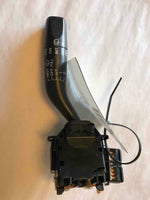 2002 MAZDA PROTEGE Windshield Wiper Washer Steering Column Control Switch OEM