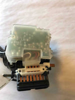2002 MAZDA PROTEGE Windshield Wiper Washer Steering Column Control Switch OEM