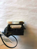 2002 MAZDA PROTEGE Windshield Wiper Washer Steering Column Control Switch OEM