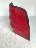 2003 - 2006 FORD EXPEDITION Rear Tail Light Lamp 2LIX-13B504-A Right Passenger