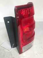 2003 - 2006 FORD EXPEDITION Rear Tail Light Lamp 2LIX-13B504-A Right Passenger