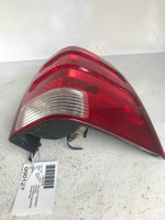 2003 - 2006 FORD EXPEDITION Rear Tail Light Lamp 2LIX-13B504-A Right Passenger