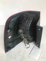 2003 - 2006 FORD EXPEDITION Rear Tail Light Lamp 2LIX-13B504-A Right Passenger
