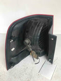 2003 - 2006 FORD EXPEDITION Rear Tail Light Lamp 2LIX-13B504-A Right Passenger