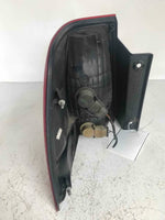 2003 - 2006 FORD EXPEDITION Rear Tail Light Lamp 2LIX-13B504-A Right Passenger