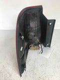 2003 - 2006 FORD EXPEDITION Rear Tail Light Lamp 2LIX-13B504-A Right Passenger
