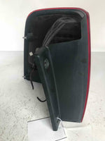 2003 - 2006 FORD EXPEDITION Rear Tail Light Lamp 2LIX-13B504-A Right Passenger