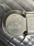 2003 - 2006 FORD EXPEDITION Rear Tail Light Lamp 2LIX-13B504-A Right Passenger