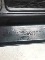 2003 - 2006 FORD EXPEDITION Rear Tail Light Lamp 2LIX-13B504-A Right Passenger