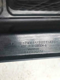 2003 - 2006 FORD EXPEDITION Rear Tail Light Lamp 2LIX-13B504-A Right Passenger