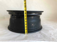 2003 - 2006 FORD EXPEDITION  17" Wheel Rim 17 X 7 -1/2 Steel