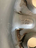 2003 - 2006 FORD EXPEDITION  17" Wheel Rim 17 X 7 -1/2 Steel