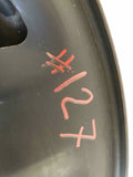 2003 - 2006 FORD EXPEDITION  17" Wheel Rim 17 X 7 -1/2 Steel
