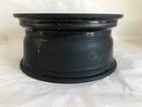 2003 - 2006 FORD EXPEDITION  17" Wheel Rim 17 X 7 -1/2 Steel