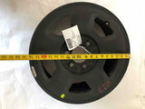 2003 - 2006 FORD EXPEDITION  17" Wheel Rim 17 X 7 -1/2 Steel