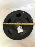 2003 - 2006 FORD EXPEDITION  17" Wheel Rim 17 X 7 -1/2 Steel