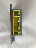 MAZDA PROTEGE 2001 - 2003 Chassis Brain Box Air Safety Bag Control Module Unit