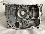 2013 - 2017 SUBARU XV CROSSTEK Engine Motor Cylinder Bare Block Assembly 2.0L