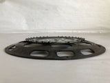 2015 - 2017 SUBARU XV CROSSTEK Flywheel Flex Plate Automatic Transmission CVT