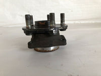 2014 - 2017 SUBARU XV CROSSTREK Front Wheel Hub Bearing Right Passenger Side