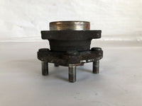 2014 - 2017 SUBARU XV CROSSTREK Front Wheel Hub Bearing Right Passenger Side