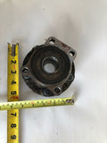 2014 - 2017 SUBARU XV CROSSTREK Front Wheel Hub Bearing Right Passenger Side