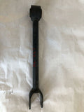 2003 - 2007 NISSAN MURANO Rear Lower Trailing Control Arm Driver Left Side OEM