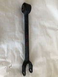 2003 - 2007 NISSAN MURANO Rear Lower Trailing Control Arm Driver Left Side OEM