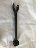 2003 - 2007 NISSAN MURANO Rear Lower Trailing Control Arm Driver Left Side OEM
