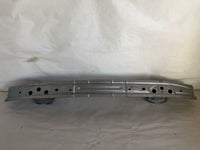 SUBARU XV CROSSTREK 2015 Rear Bumper Impact Reinforcement Beam Face Bar M